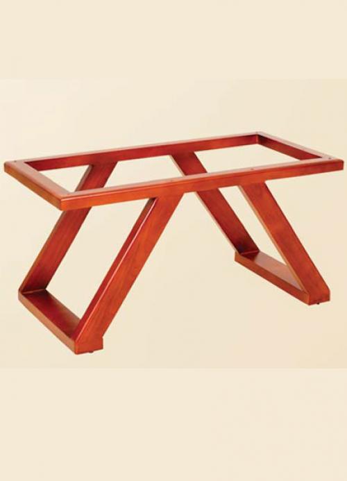 WA-COFFEE TABLE - 1 - 3